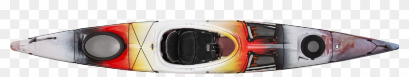 Tsunami 145 In Eclipse - Tsunami 145 2018 - Png Download #2500488