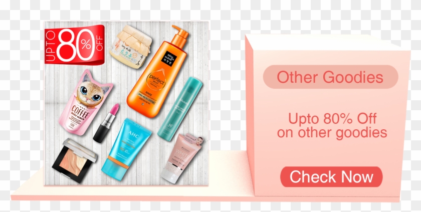 Other Goodies Offer - Mobile Phone Clipart #2500572