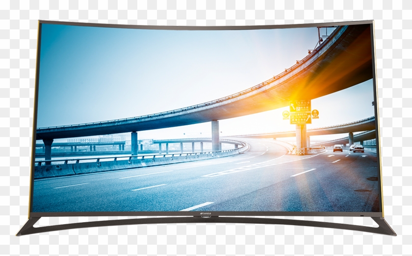 Is Your Sansui Tv Having Constant Issues With The Picture - Investing In Infrastructure Clipart #2500608