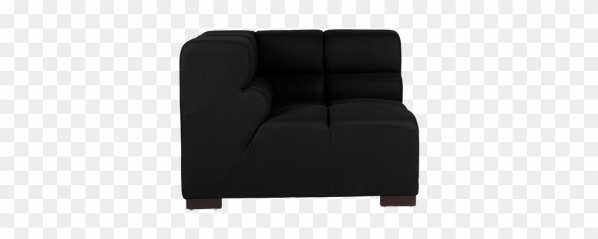 Modular Clipart #2500741