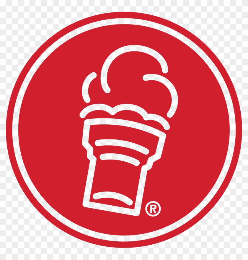 Limited Time Offer Icon Png - Freddy's Frozen Custard & Steakburgers Logo Clipart #2500745