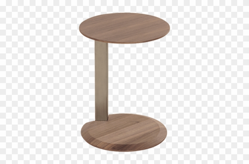 Outdoor Table Clipart #2500828