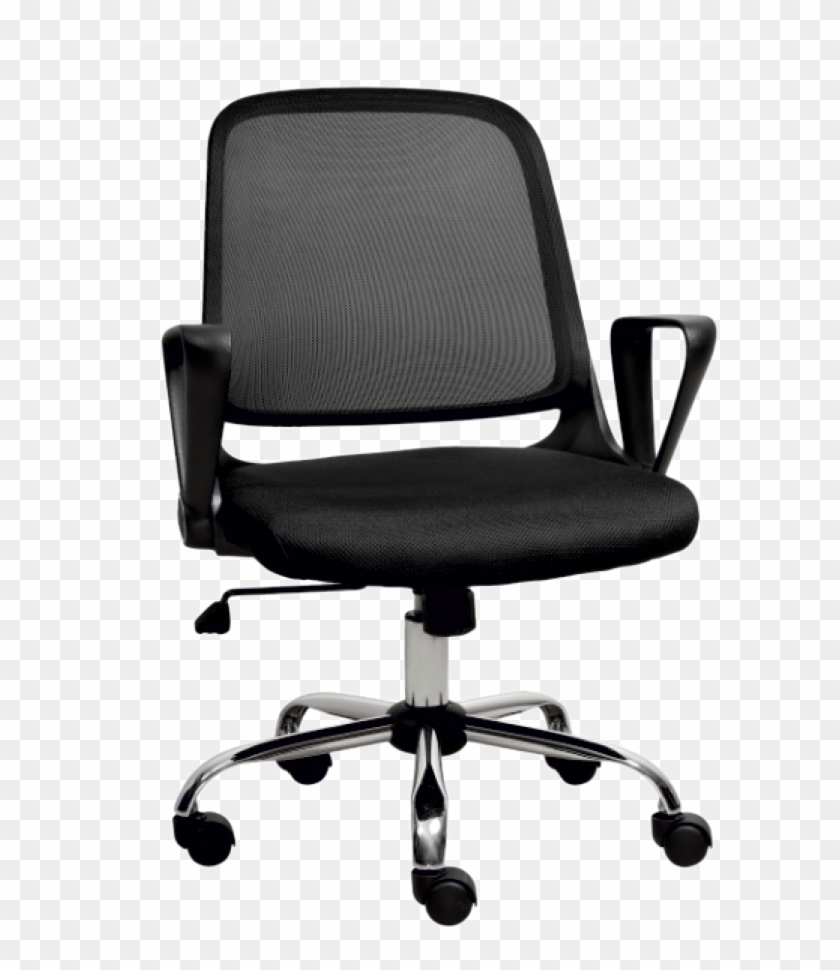 Zoho - Chair Clipart #2500834