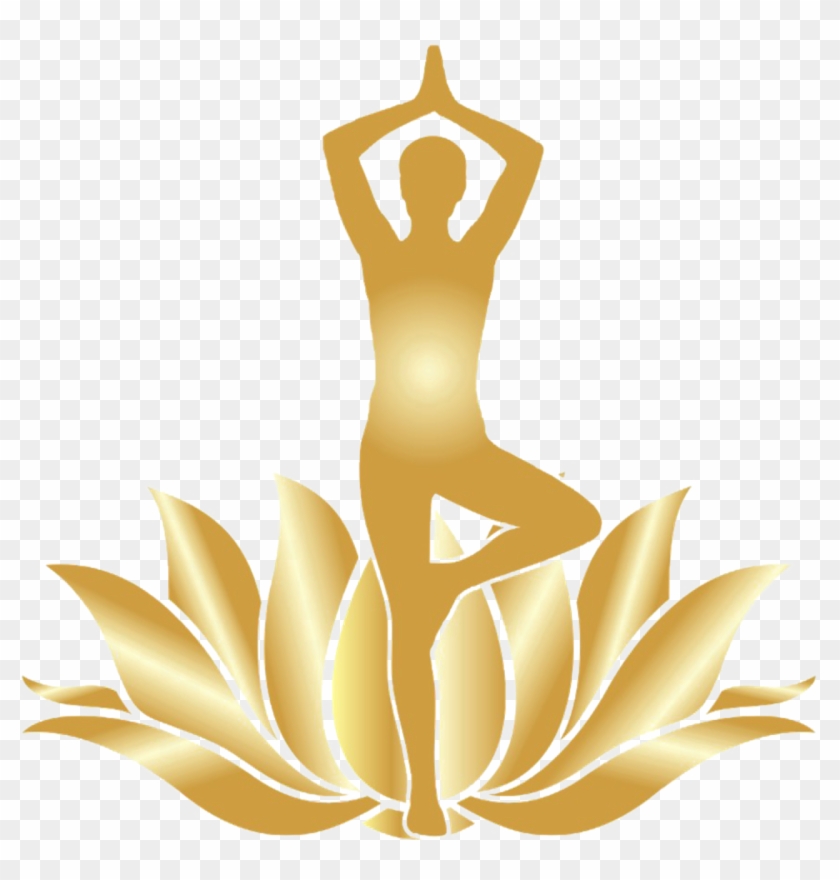 Om Shanti School Center Retreat Guru - Yoga School Clipart