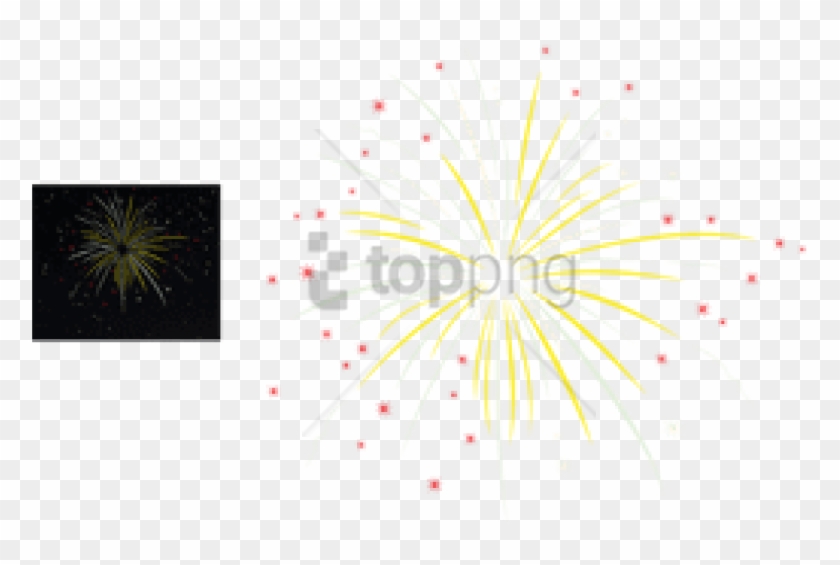 Free Png Diwali Sky Crackers Png Png Image With Transparent - Happy New Year Diwali Png Clipart