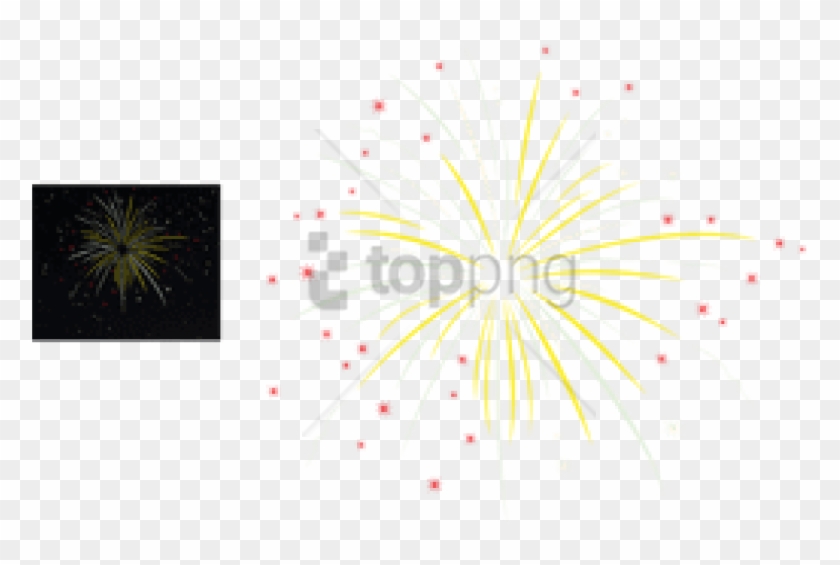 free png diwali sky crackers png png image with transparent happy new year diwali png clipart 2500885 pikpng pikpng