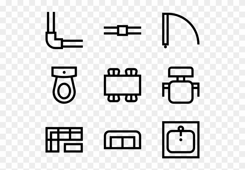 600 X 564 10 0 - Icon Clipart #2500956