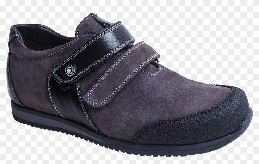 Shoe Clipart #2500995