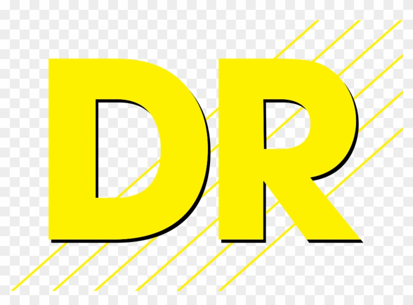 Graphic Design , Png Download - Graphic Design Clipart