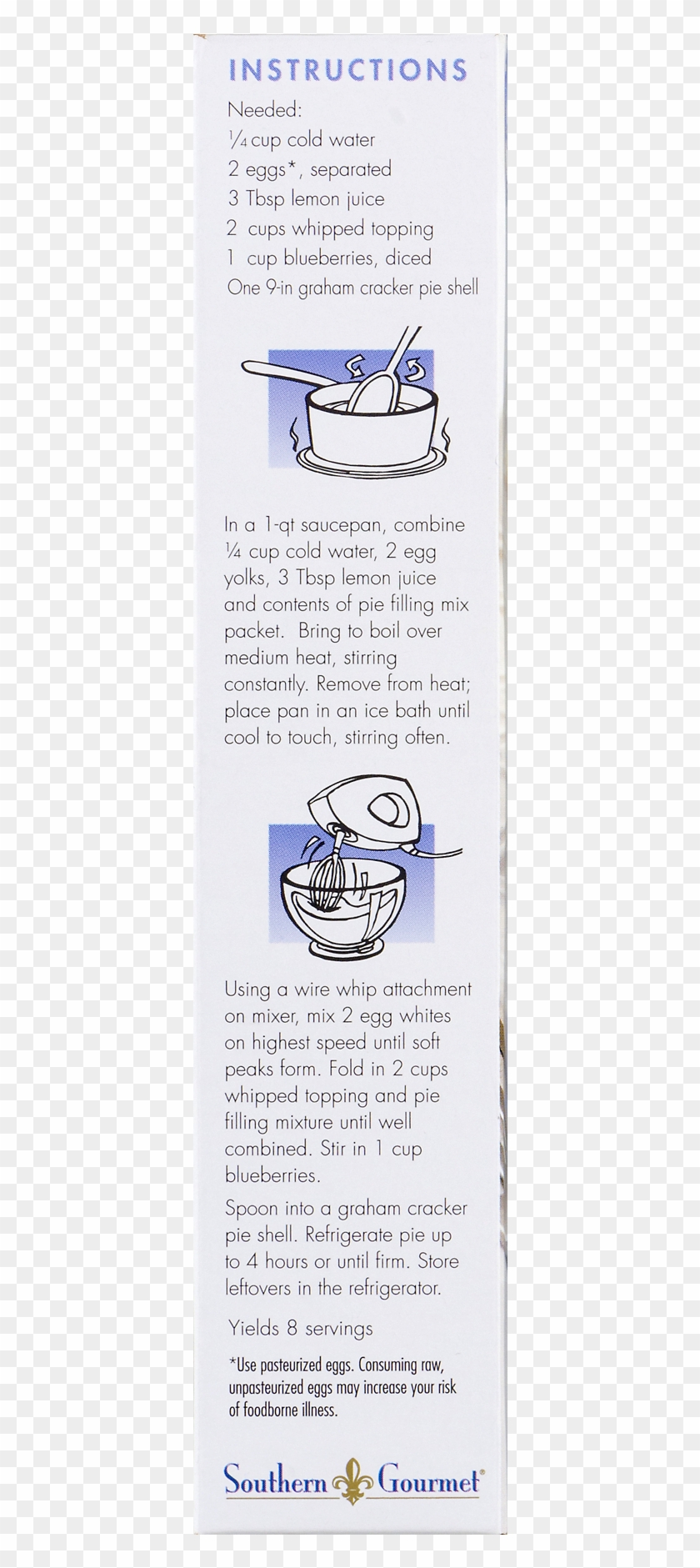 Kent Precision Food Group - Banner Clipart #2501029