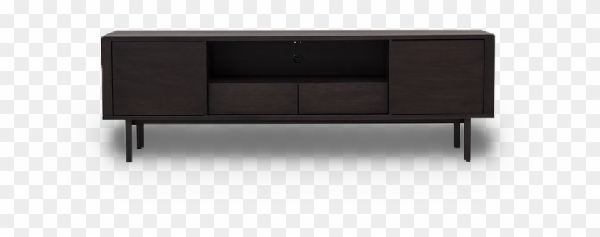 Storage - Coffee Table Clipart #2501030