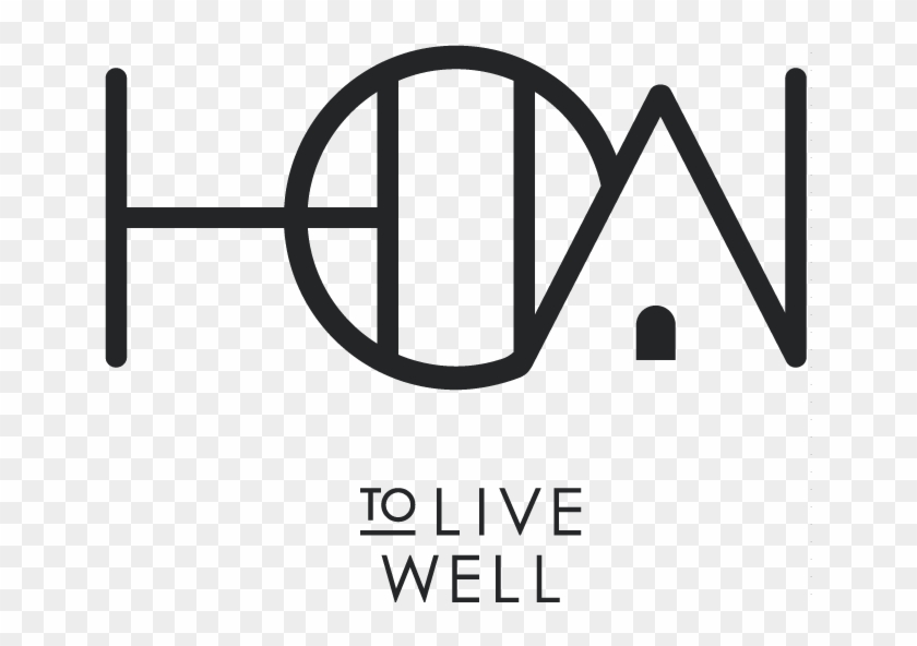 How Department⎜furnitures, Living Goods, Hair Salon, - 觀 塘 樓 上 Cafe Clipart