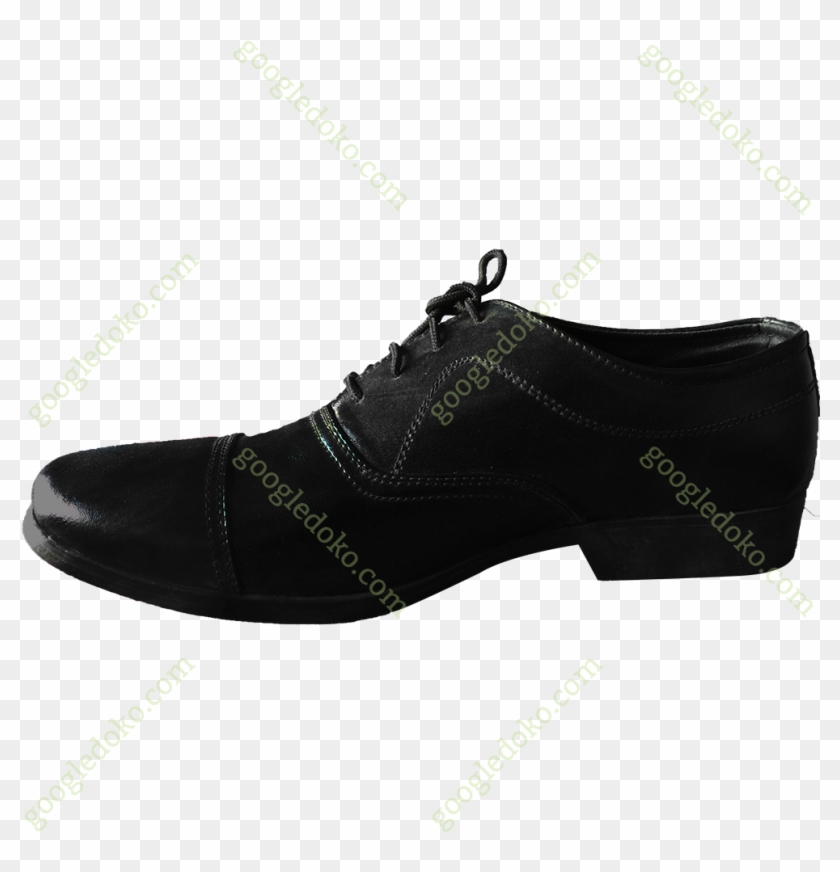 Image Description - Outdoor Shoe Clipart #2501074