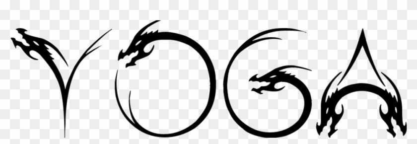 About Nicole Mucciolo - Letter S Tattoo Clipart #2501075