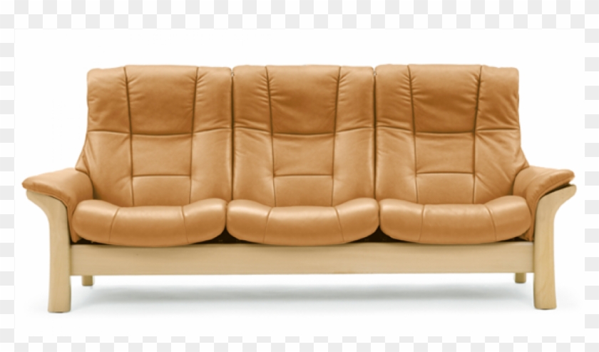 Affordable Ikea Love Seat To Suit Living Rooms Modern - Stressless Buckingham High Back Clipart #2501111