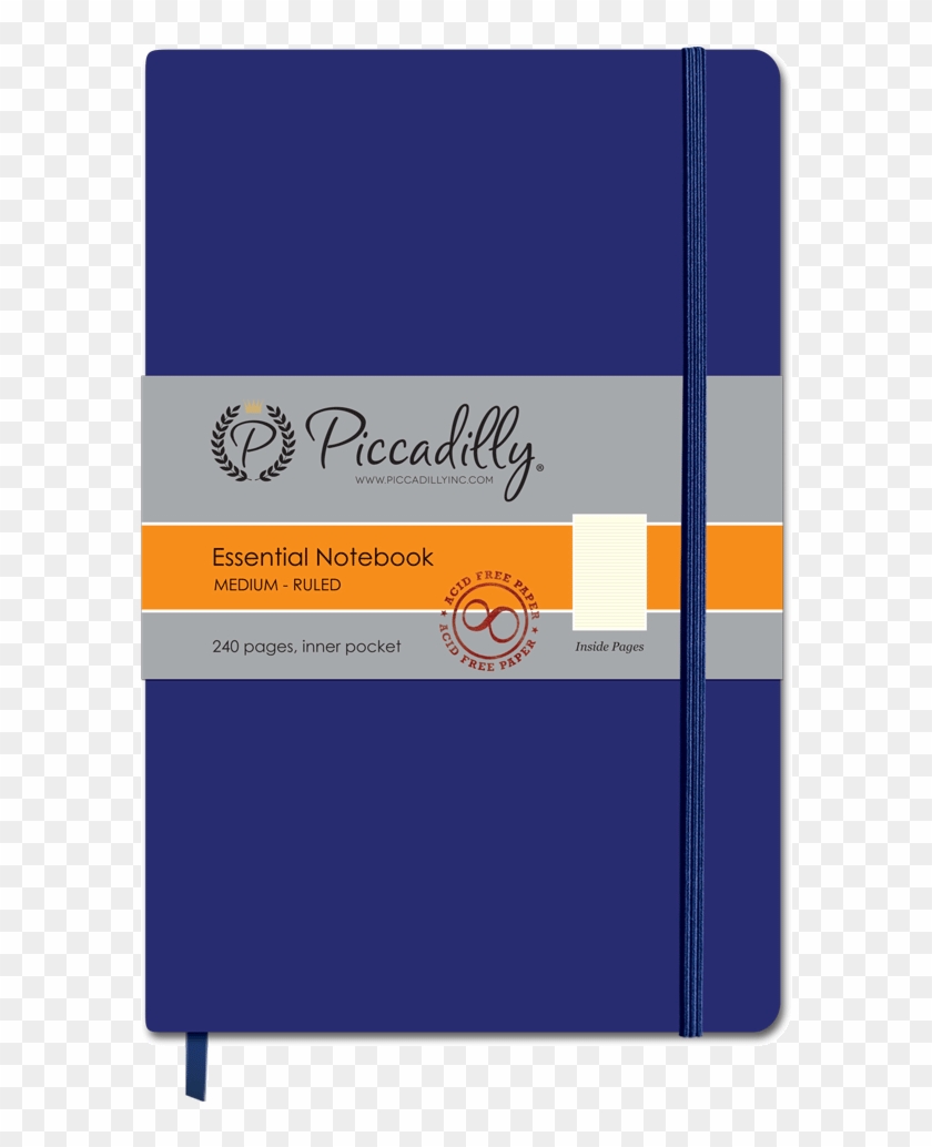 Paper Clipart #2501139