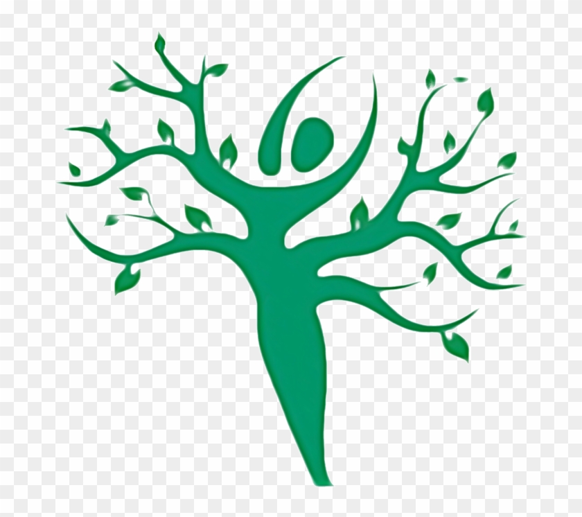 800 X 800 4 0 Clipart