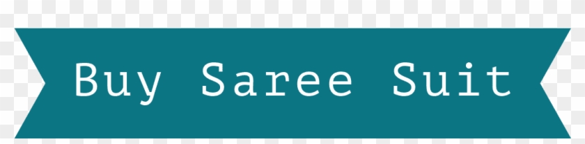 Buy Sareesuits - Poster Clipart #2501307