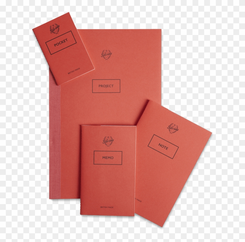 Sketch Pad Clipart #2501419