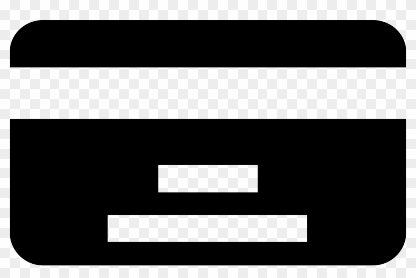 Atm Icon - Atm Card Icon Png Clipart