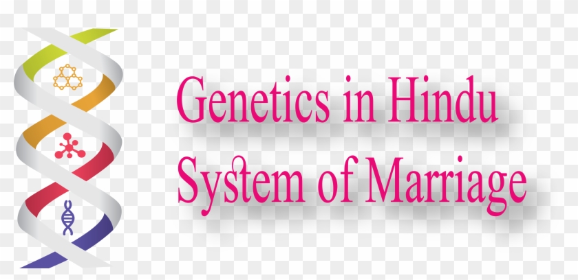 Virendra - Dog Licks Clipart