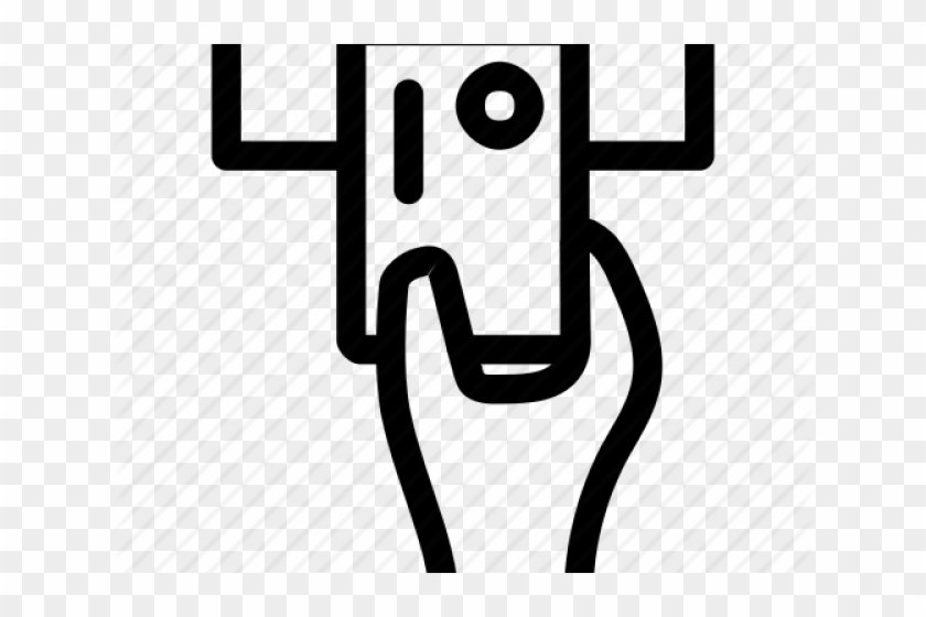 Insert Card Atm Logo Clipart #2501595