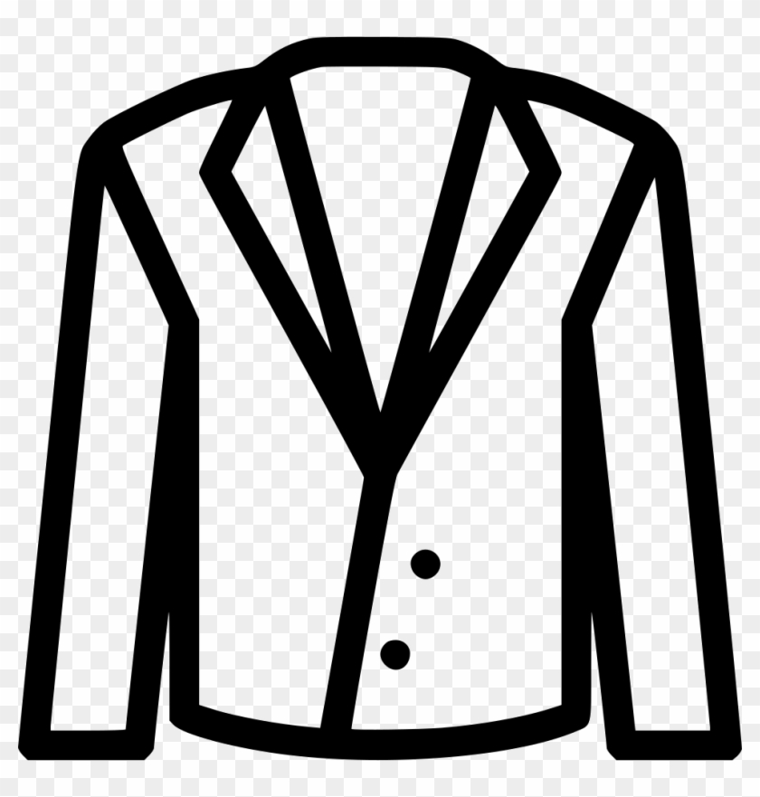 Png File Svg Clipart #2501596