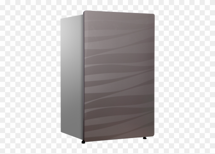 Refrigerators / Single Door - Locker Clipart #2501598