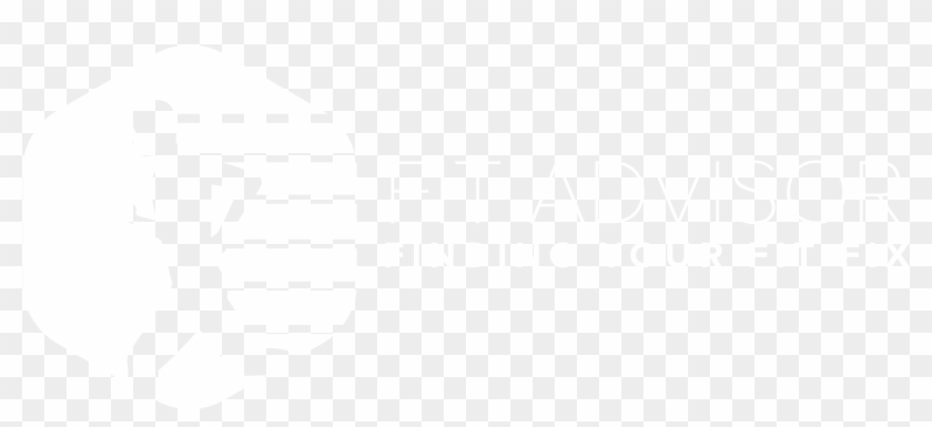 Join Now - Graphic Design Clipart #2501629