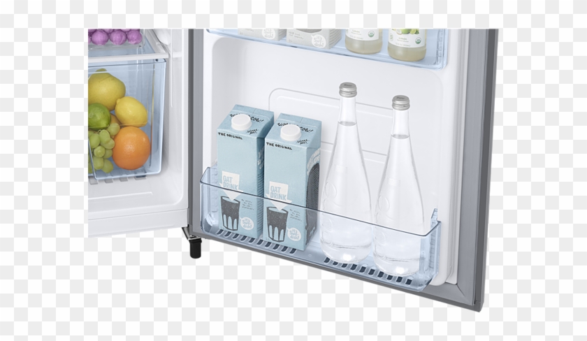 Photo Gallery - Samsung 192 L Direct Cool Single Door 4 Star Refrigerator Clipart