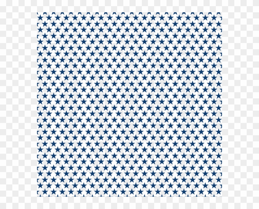 0, - Tractor Barn Svg Clipart