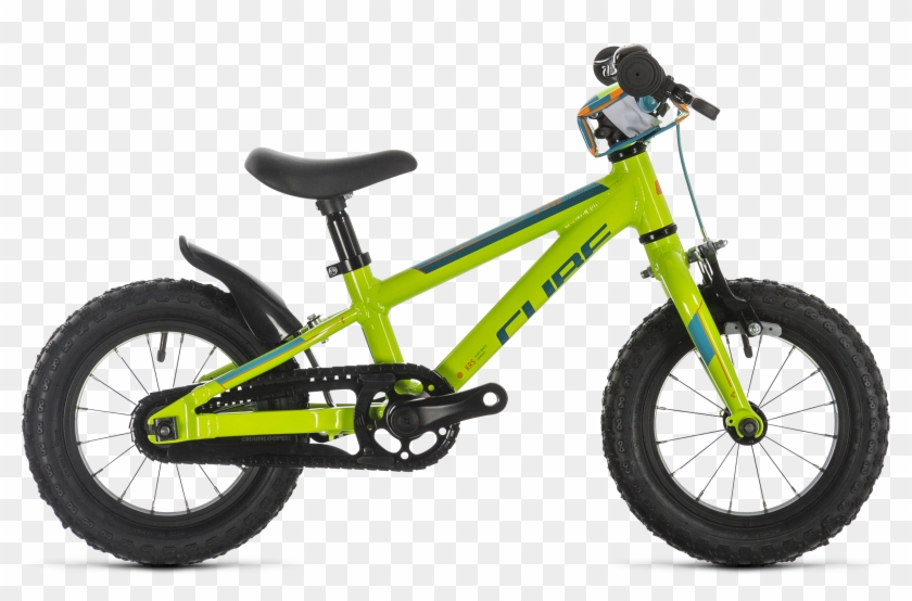 Cube Cubie 120 Clipart