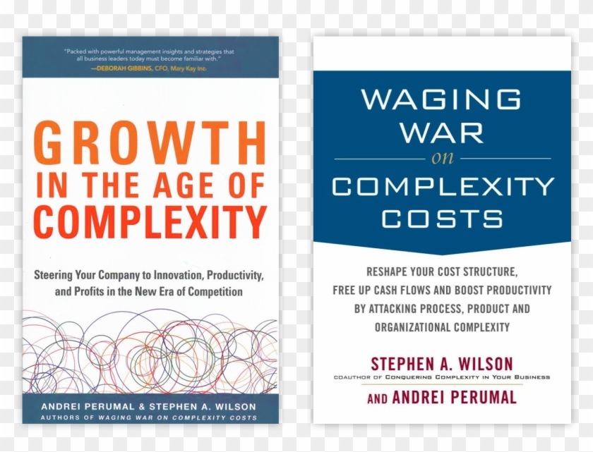 Perumal Images Hd Png - Poster Clipart #2501790