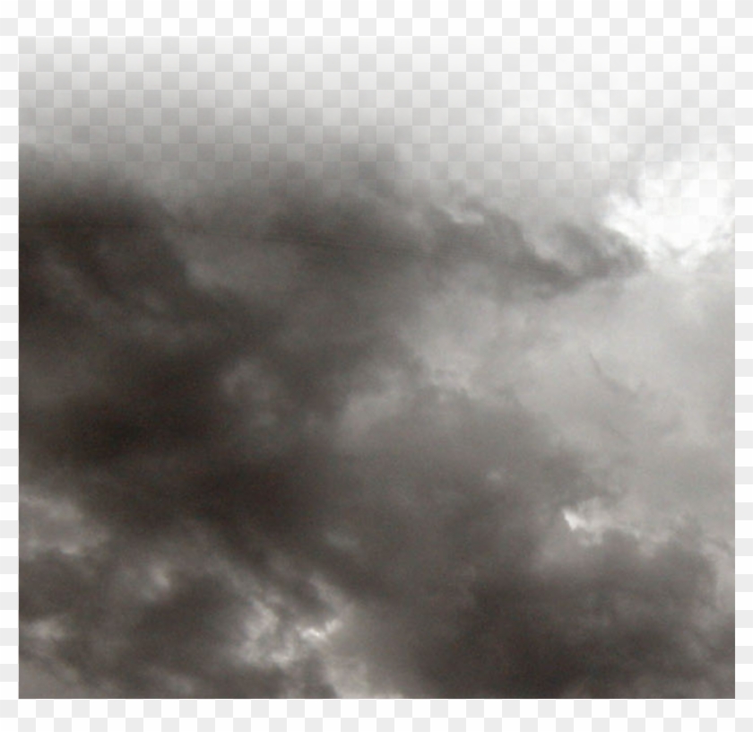 Watch Tutorials So Click Here - Grey Sky Clipart #2501837
