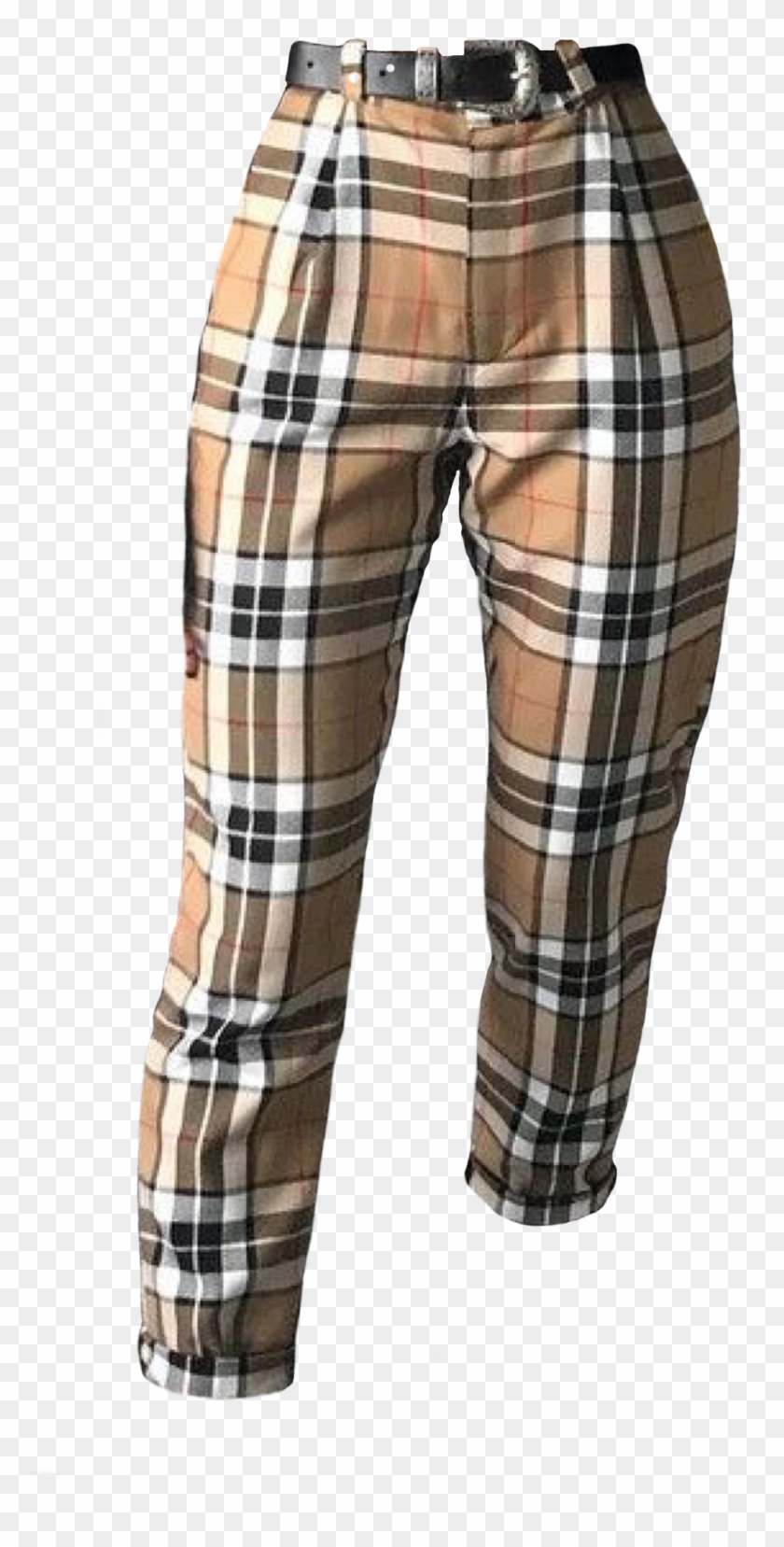 💐「@kimmiecla✌ 」💐 90s Fashion, Fashion Outfits, Womens - Niche Meme Pants Png Clipart