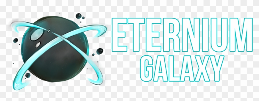 Our Mission , Png Download Clipart