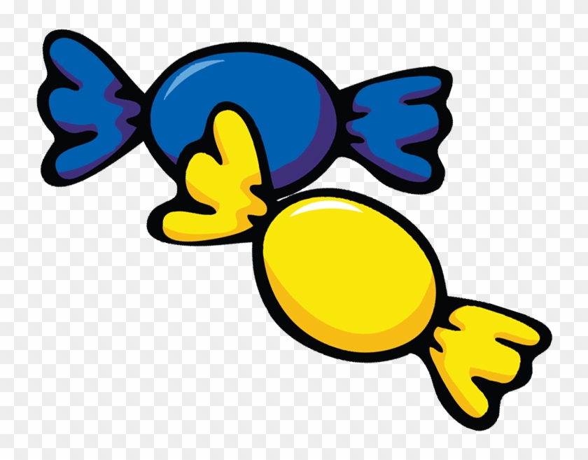 Clip Art - Png Download #2502004