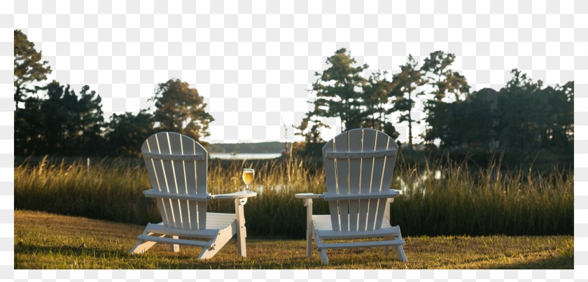 Footer-chairs - Chair Clipart #2502157