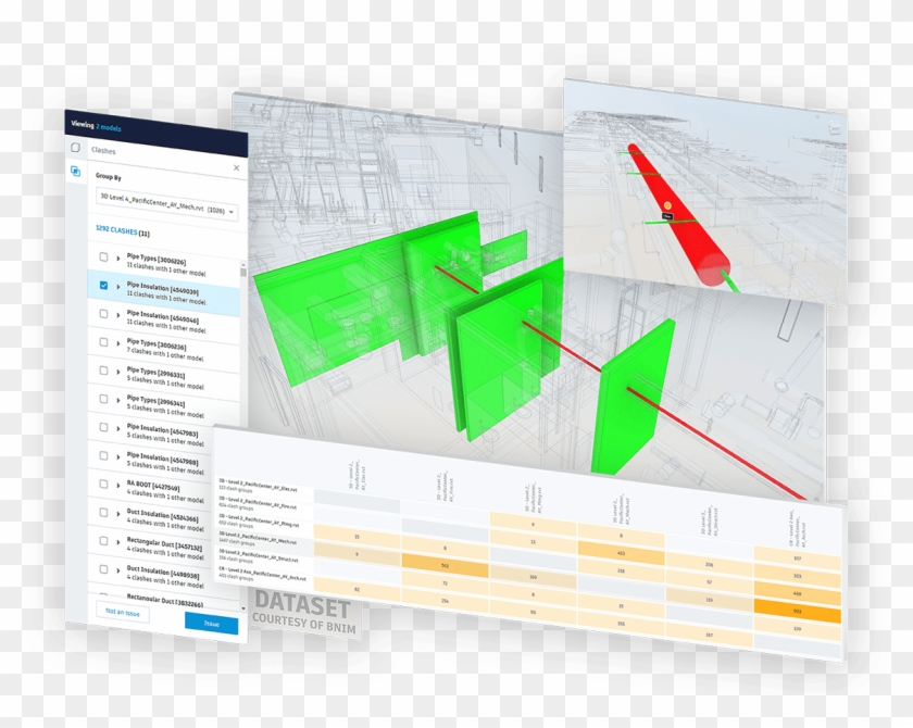 Project Lifecycle Management Go From Design To Construction - Computer Program Clipart
