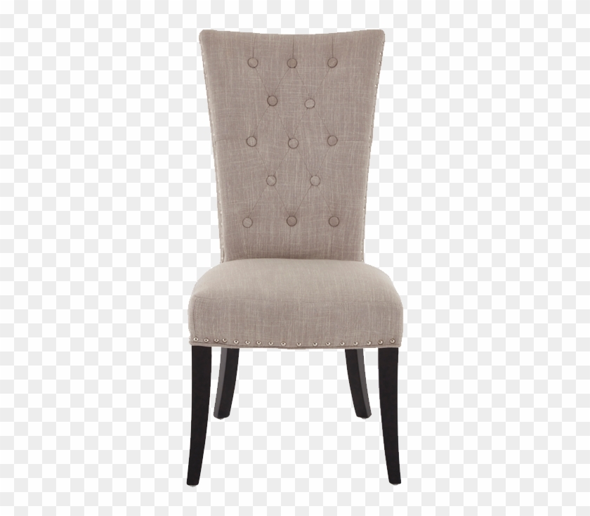 Regent Park Dining Chair - Chair Clipart