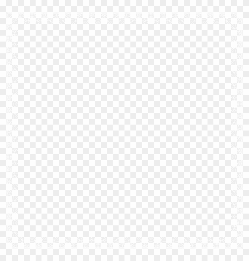 Border Png Hd Clipart