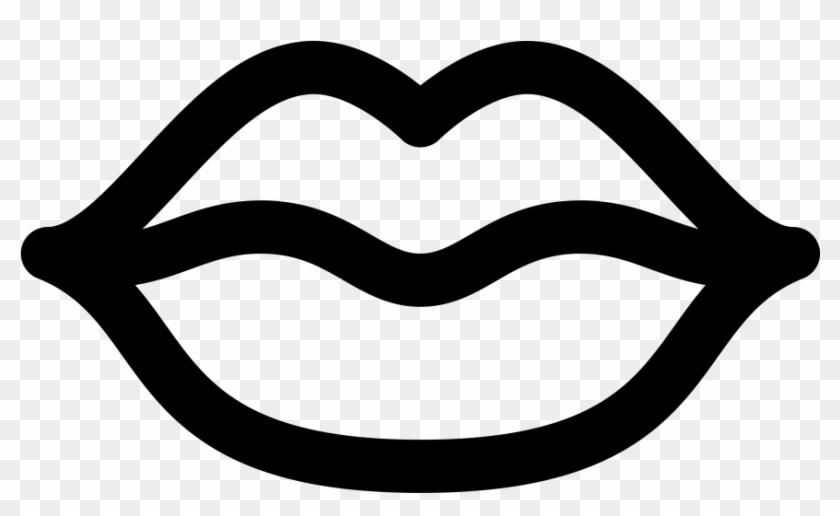 Wedding Line Icon Clipart