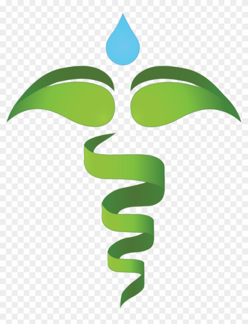 Medissage K M Llc Home - Simbolo Da Medicina Alternativa Png Clipart