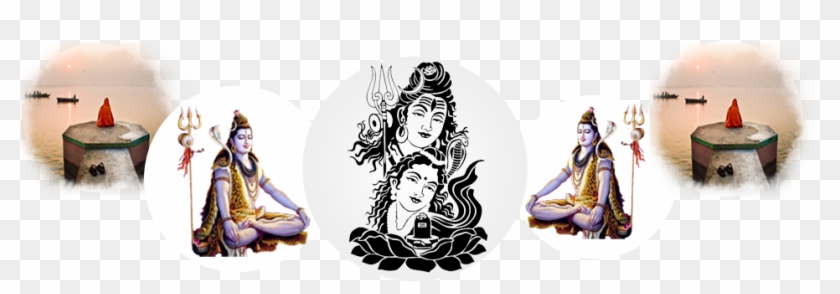 Onlineaarti Booking - Illustration Clipart #2502639