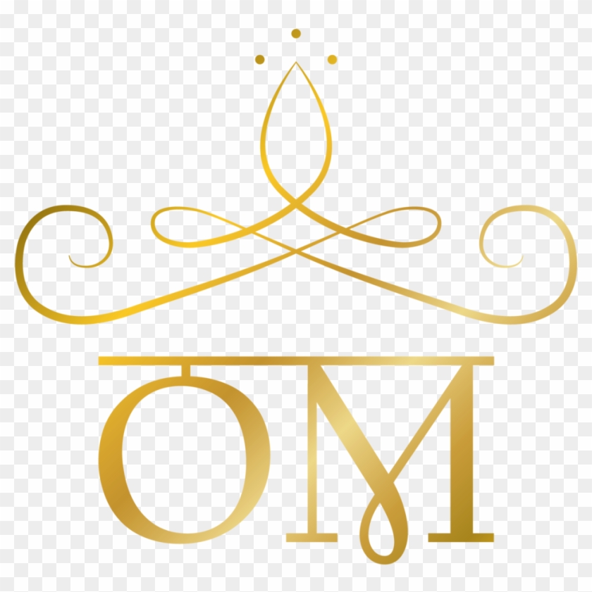 Om Png Image Clipart #2502641