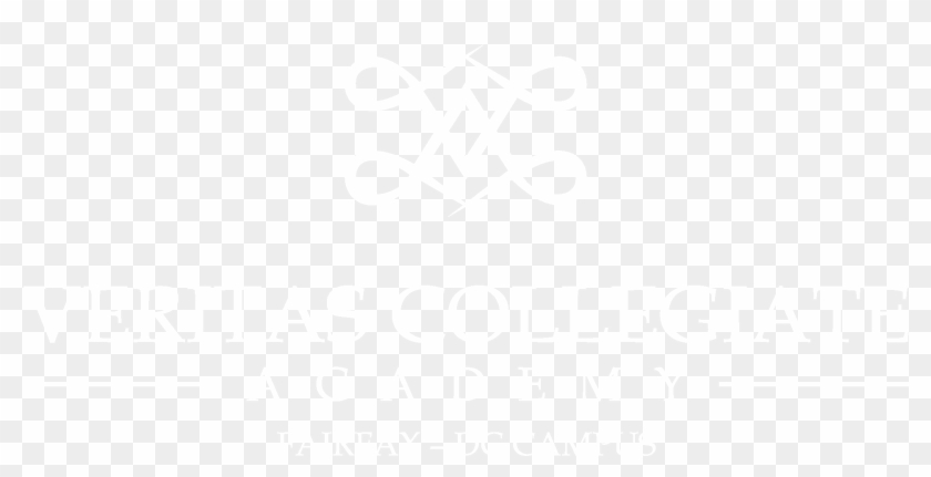 Vca Dc Logo White Png - Close Icon Png White Clipart #2502680