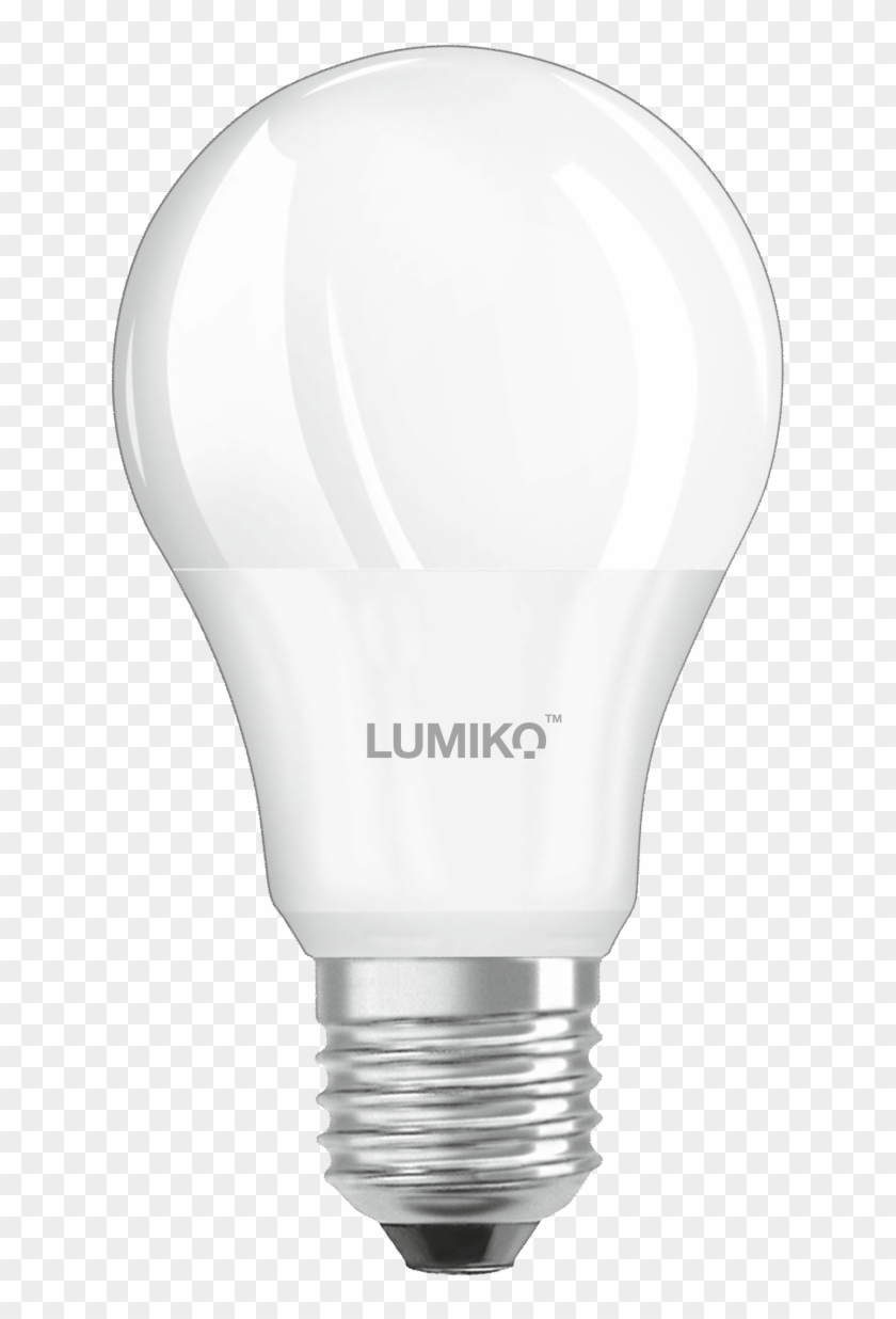 A60, Candle, Golfball Clipart