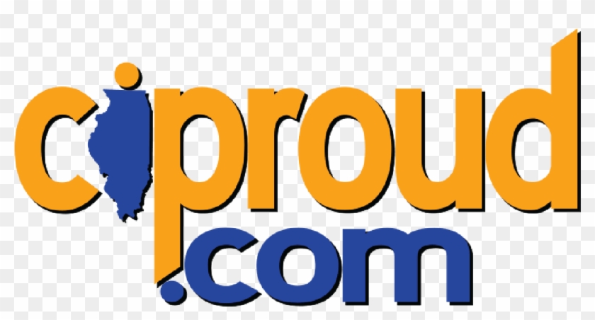 Graphic Design Clipart #2502735