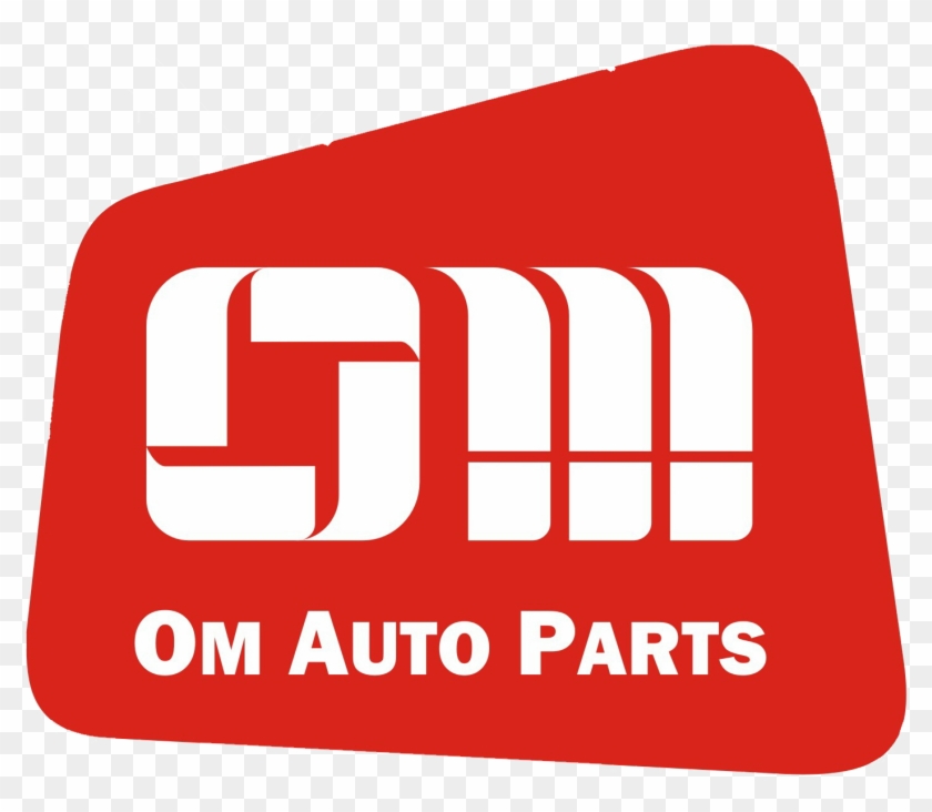 Enquiry Now , Png Download - Jm Sport Clipart #2502763