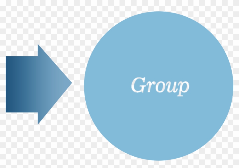 Dental And Vision Insurance Solutions For Employers - Circle Clipart